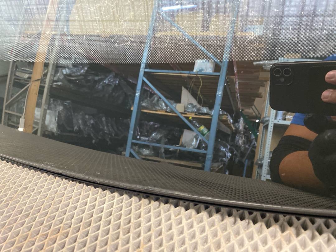 Стекло лобовое, 9620 рублей, Красноярск