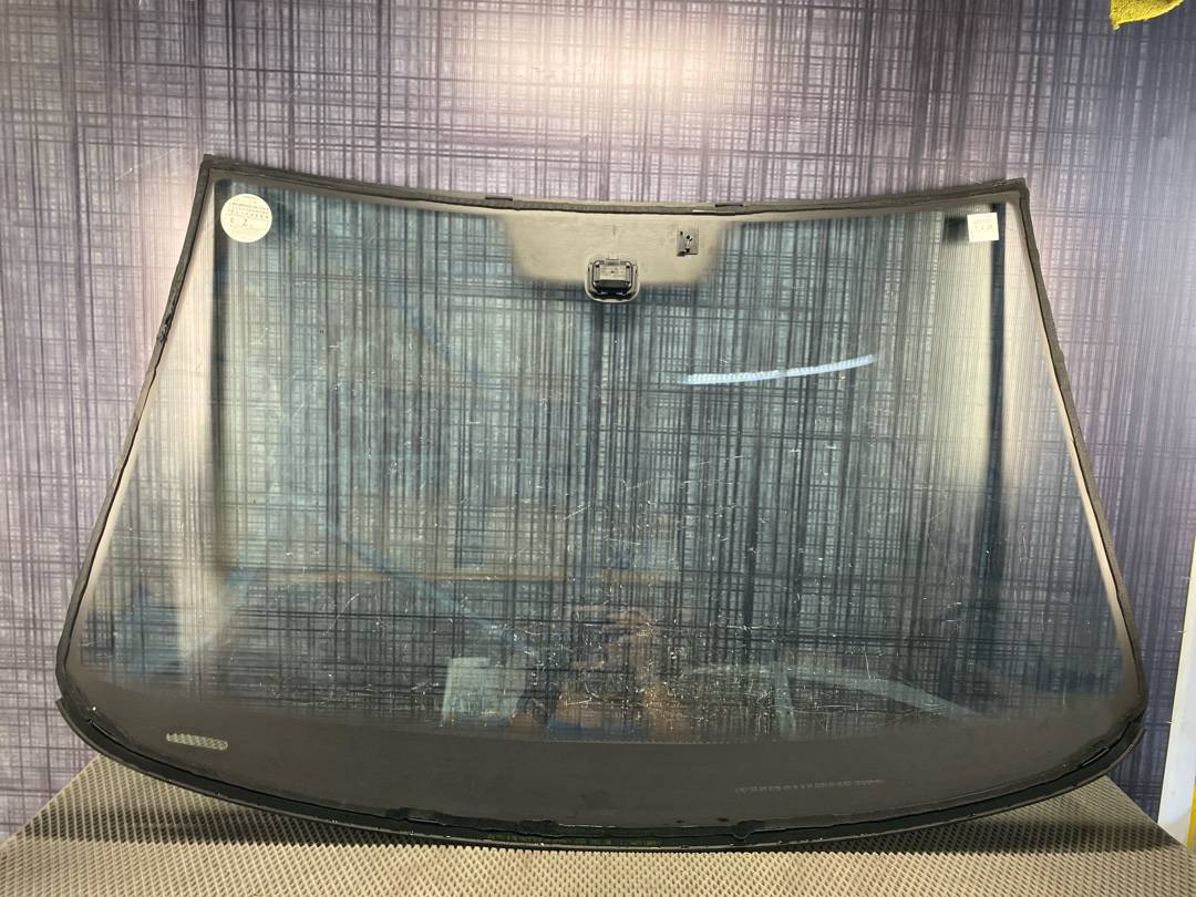 Стекло лобовое, 9620 рублей, Красноярск