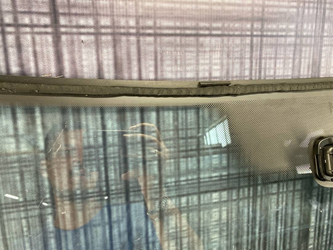 Стекло лобовое, 9620 рублей, Красноярск