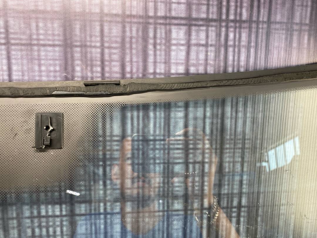 Стекло лобовое, 9620 рублей, Красноярск