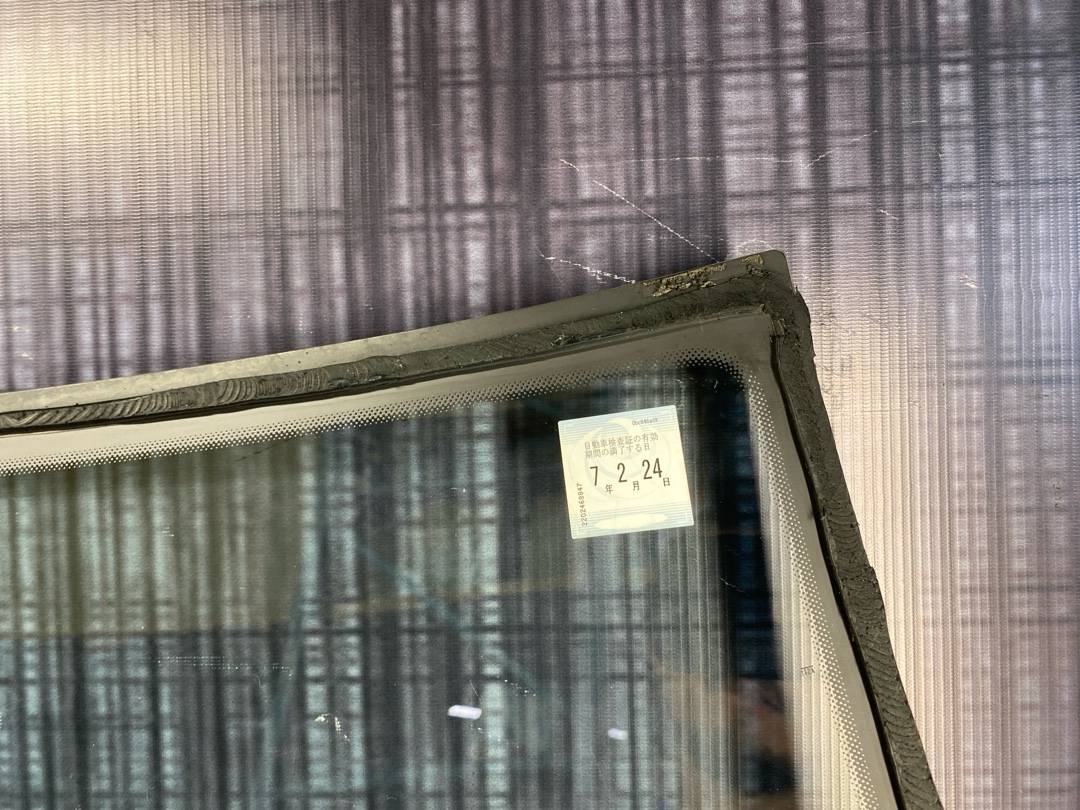 Стекло лобовое, 9620 рублей, Красноярск