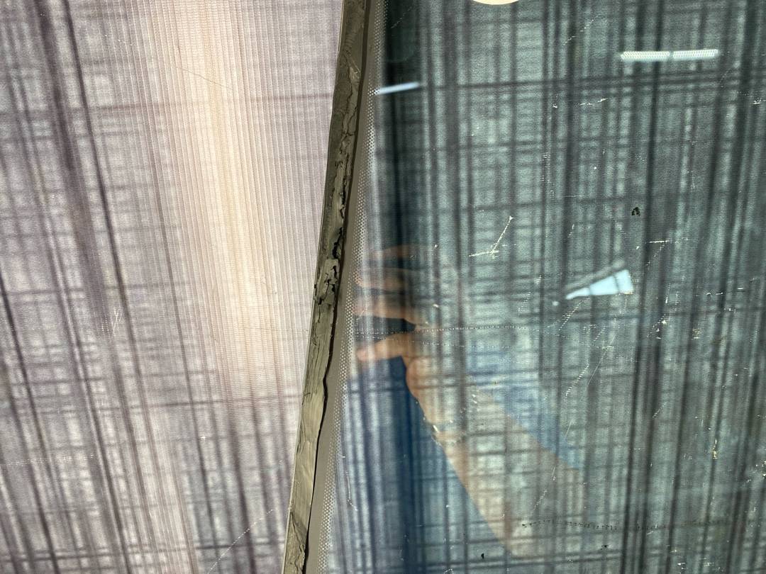 Стекло лобовое, 9620 рублей, Красноярск