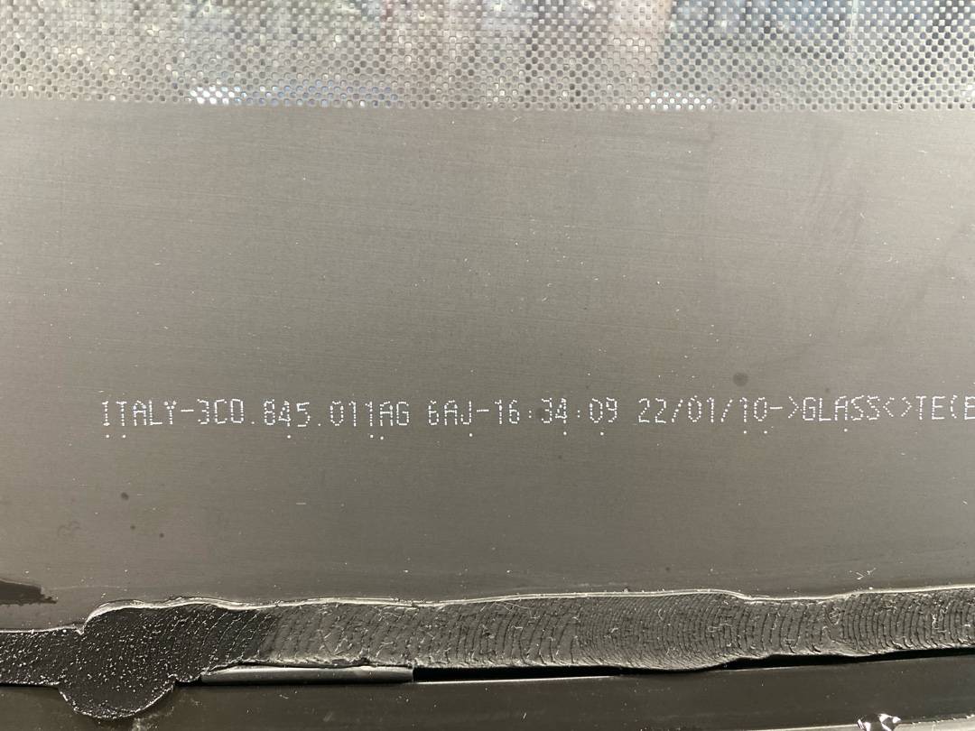 Стекло лобовое, 9620 рублей, Красноярск