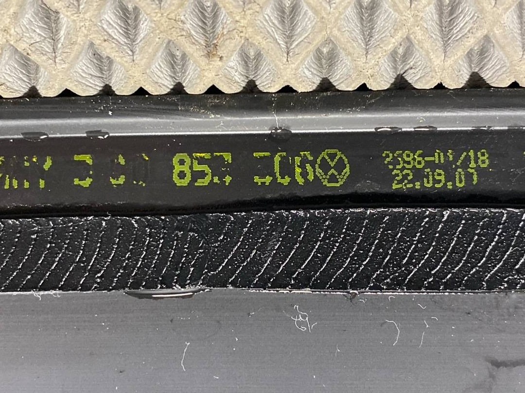 Стекло лобовое, 9620 рублей, Красноярск