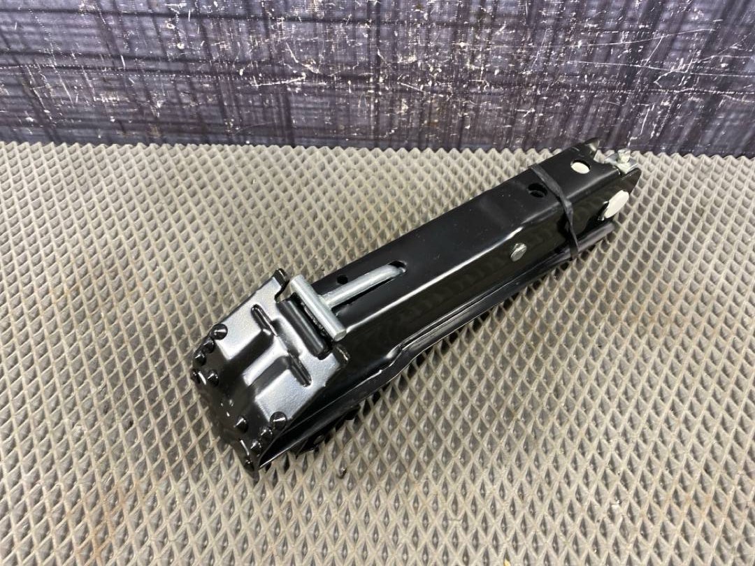 Домкрат, 3670 рублей, Красноярск