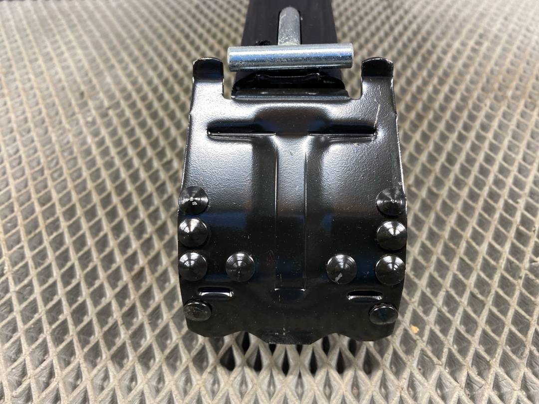 Домкрат, 3670 рублей, Красноярск