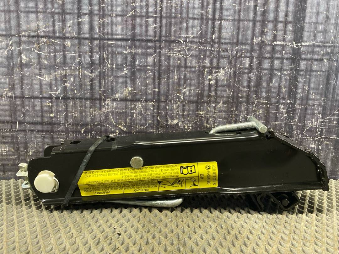 Домкрат, 3670 рублей, Красноярск