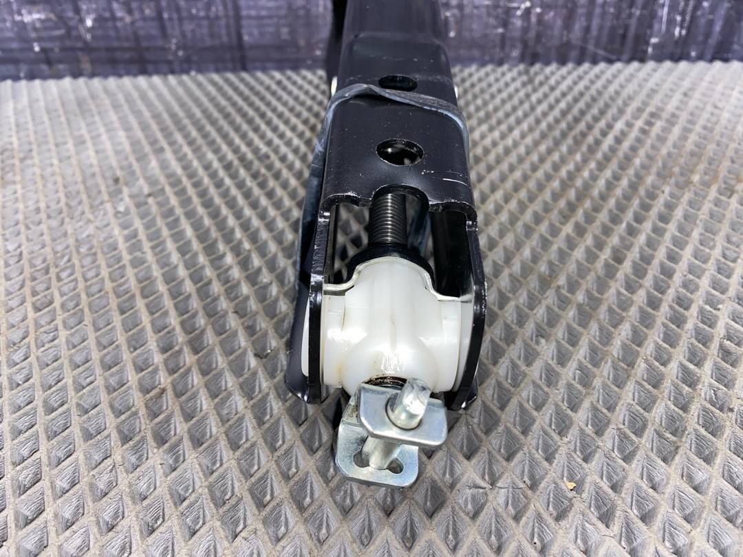 Домкрат, 3670 рублей, Красноярск