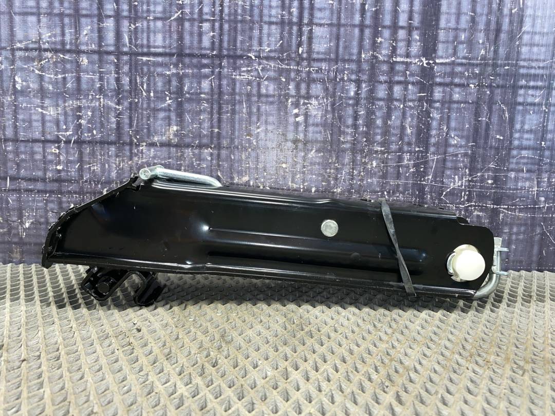 Домкрат, 3670 рублей, Красноярск