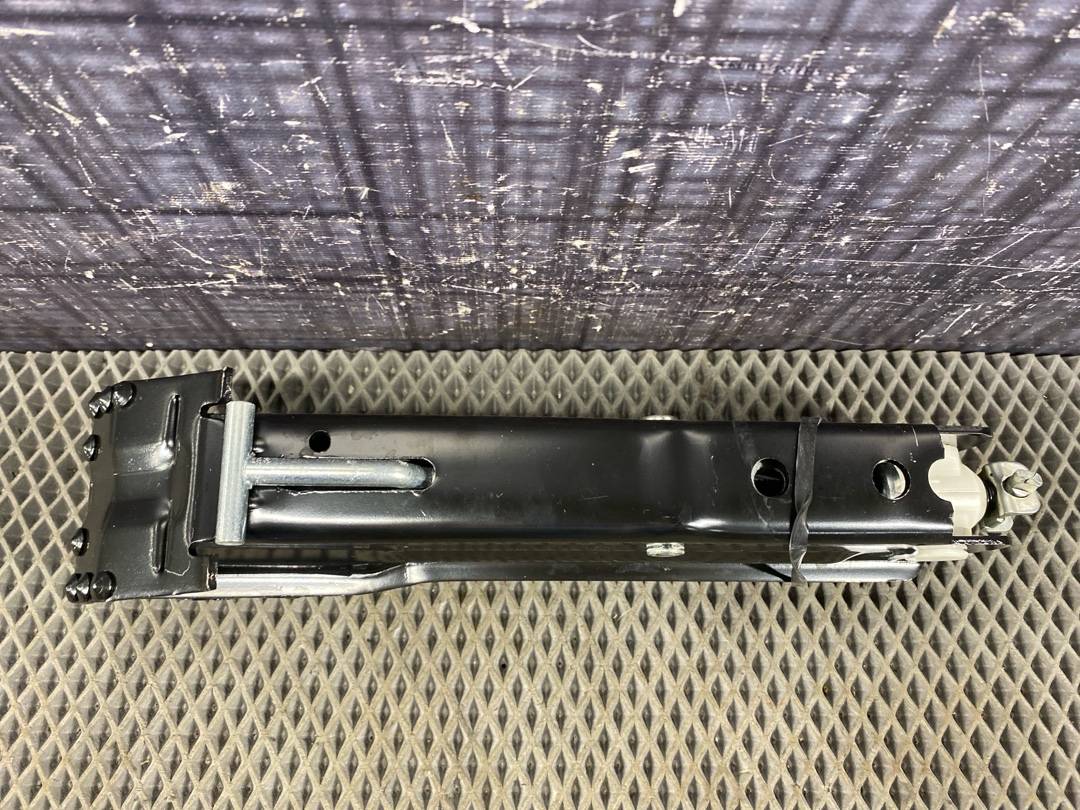 Домкрат, 3670 рублей, Красноярск