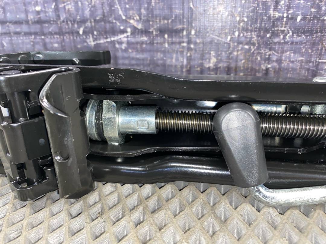 Домкрат, 3670 рублей, Красноярск