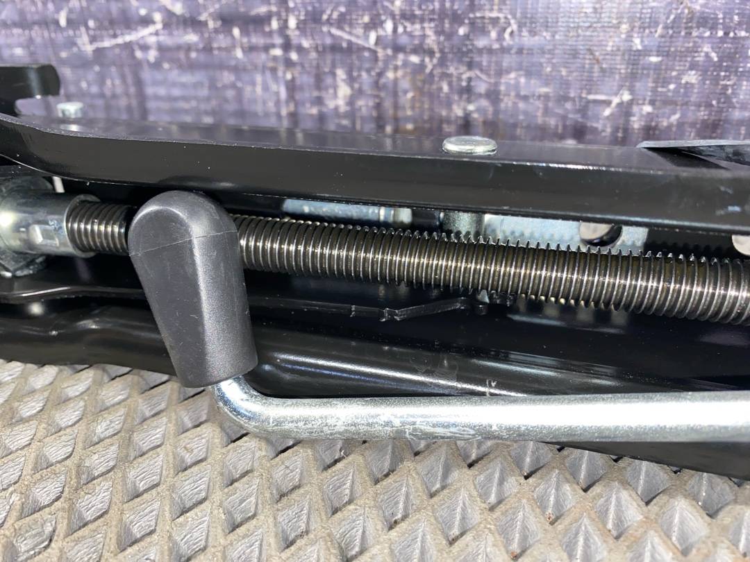 Домкрат, 3670 рублей, Красноярск