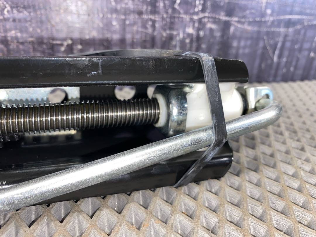 Домкрат, 3670 рублей, Красноярск