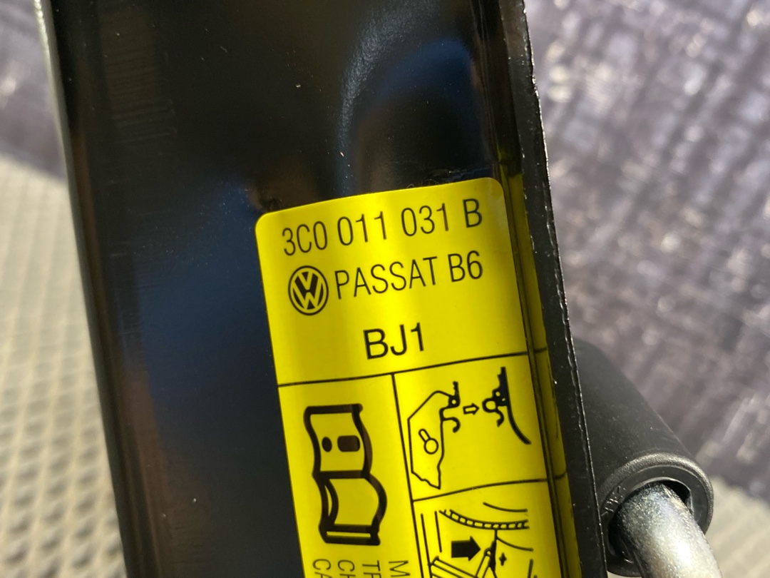 Домкрат, 3670 рублей, Красноярск