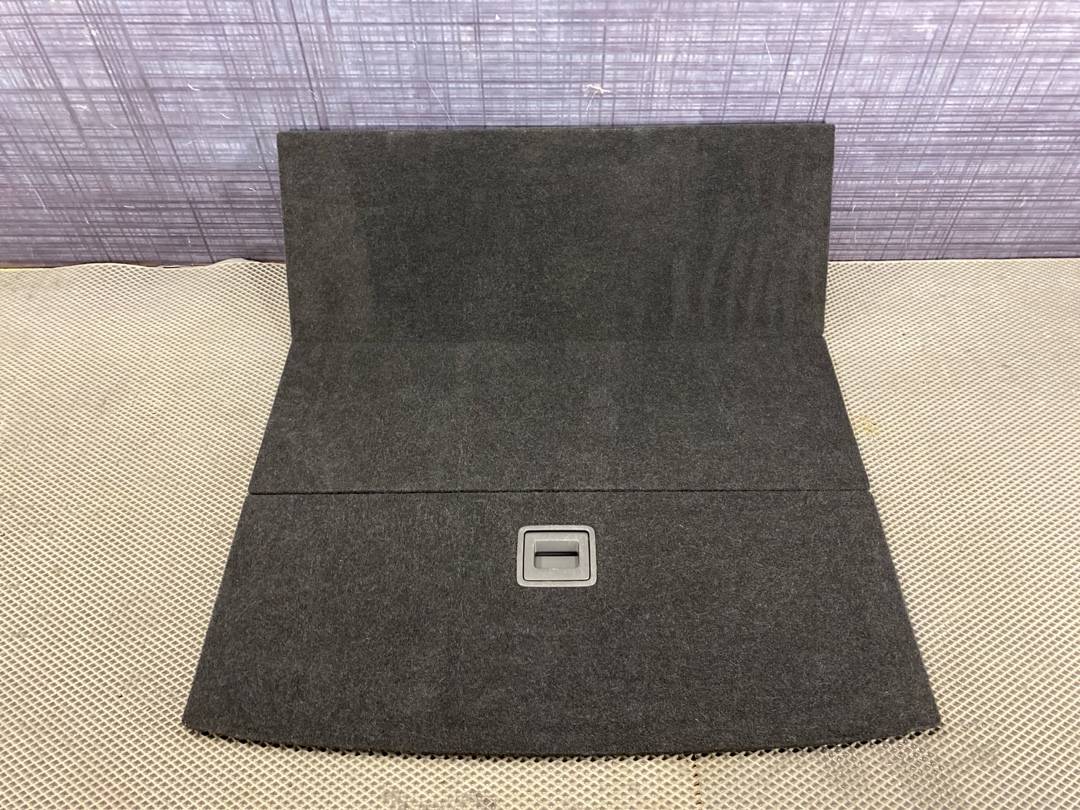 Ковер багажника, 2680 рублей, Красноярск