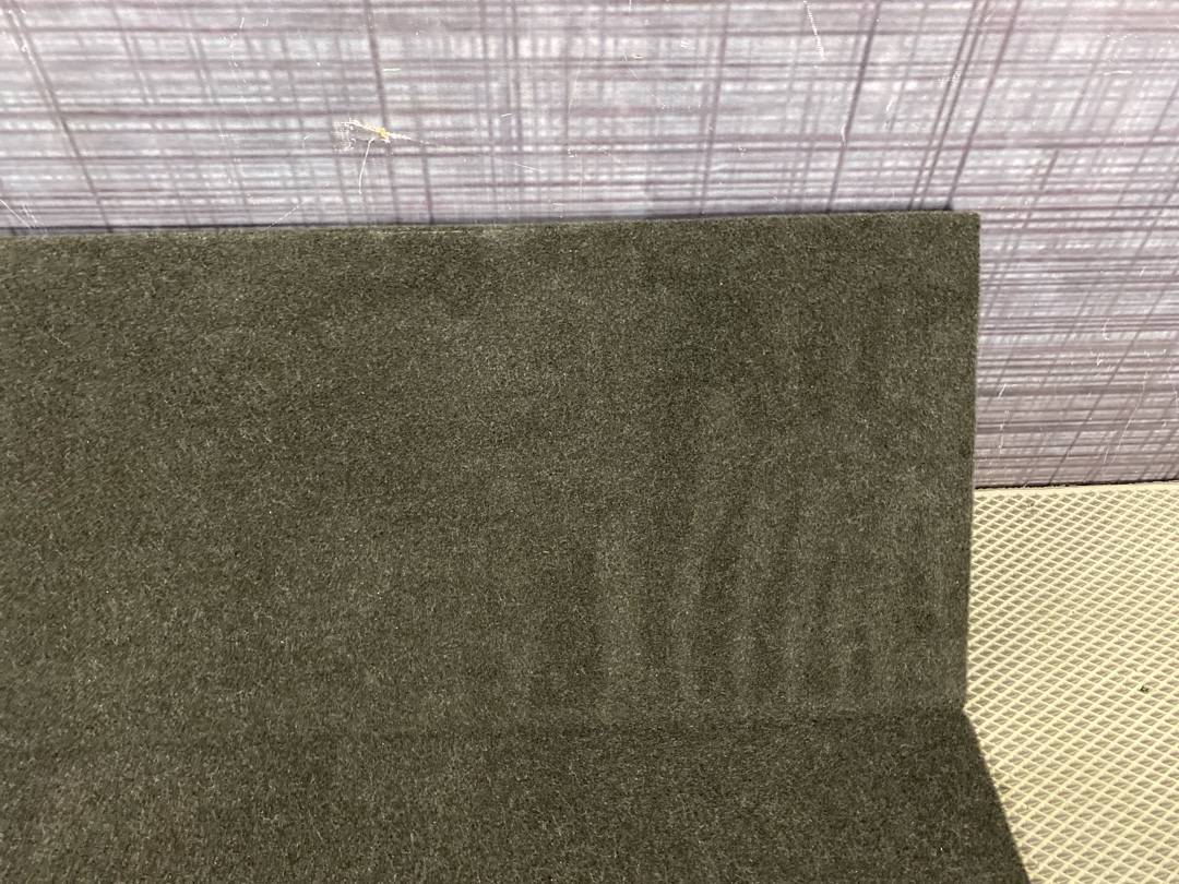 Ковер багажника, 2680 рублей, Красноярск