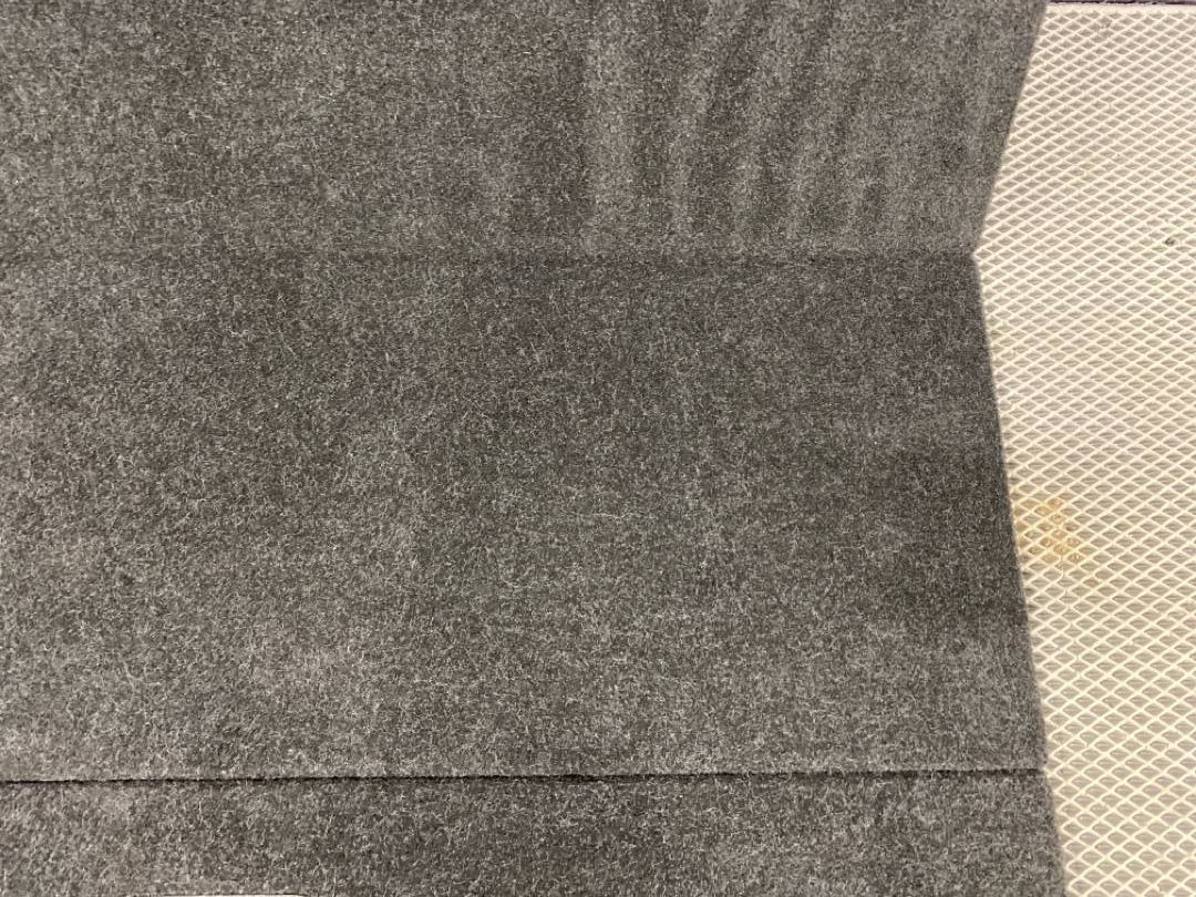 Ковер багажника, 2680 рублей, Красноярск