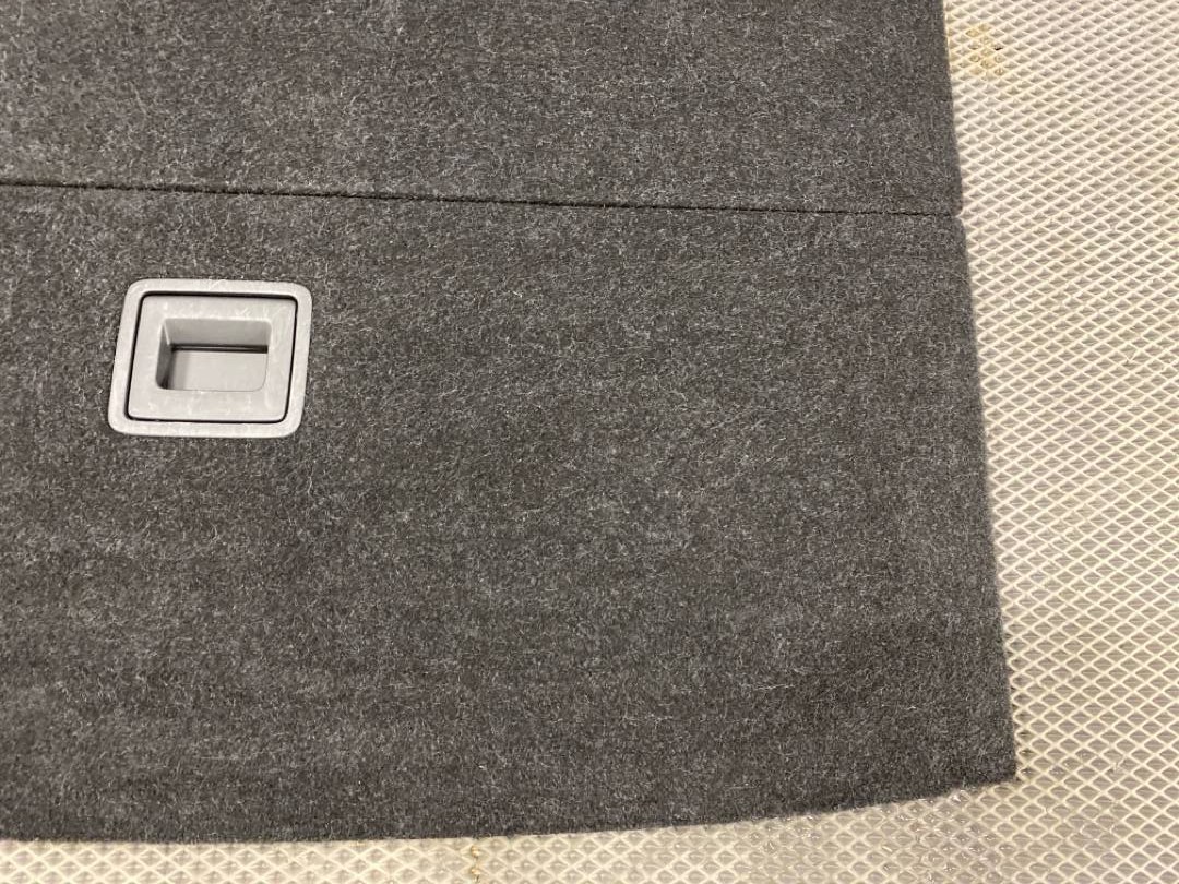 Ковер багажника, 2680 рублей, Красноярск