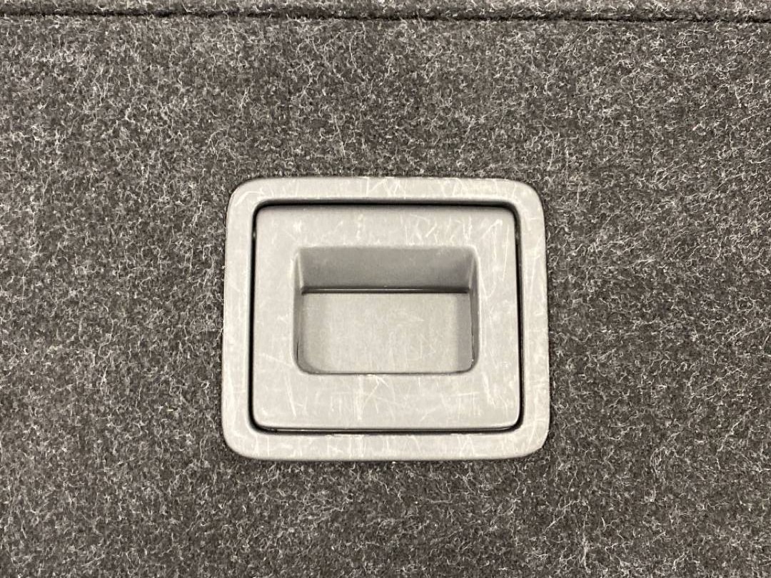 Ковер багажника, 2680 рублей, Красноярск