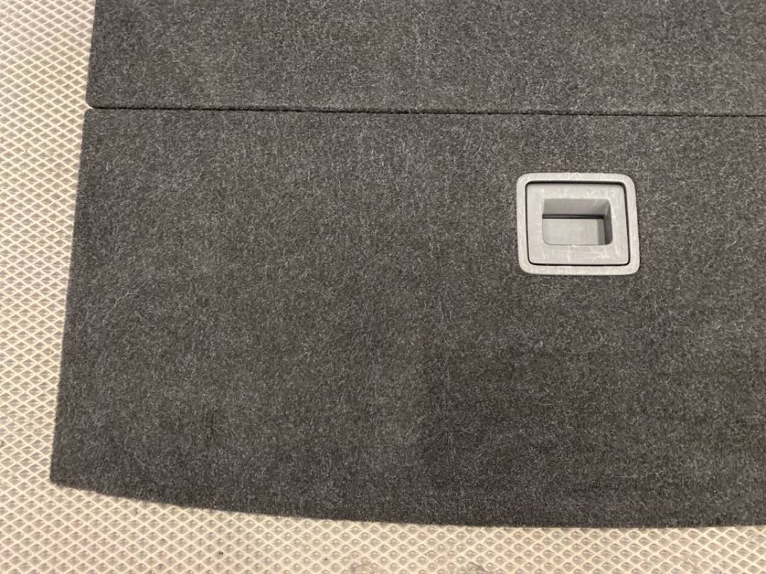 Ковер багажника, 2680 рублей, Красноярск