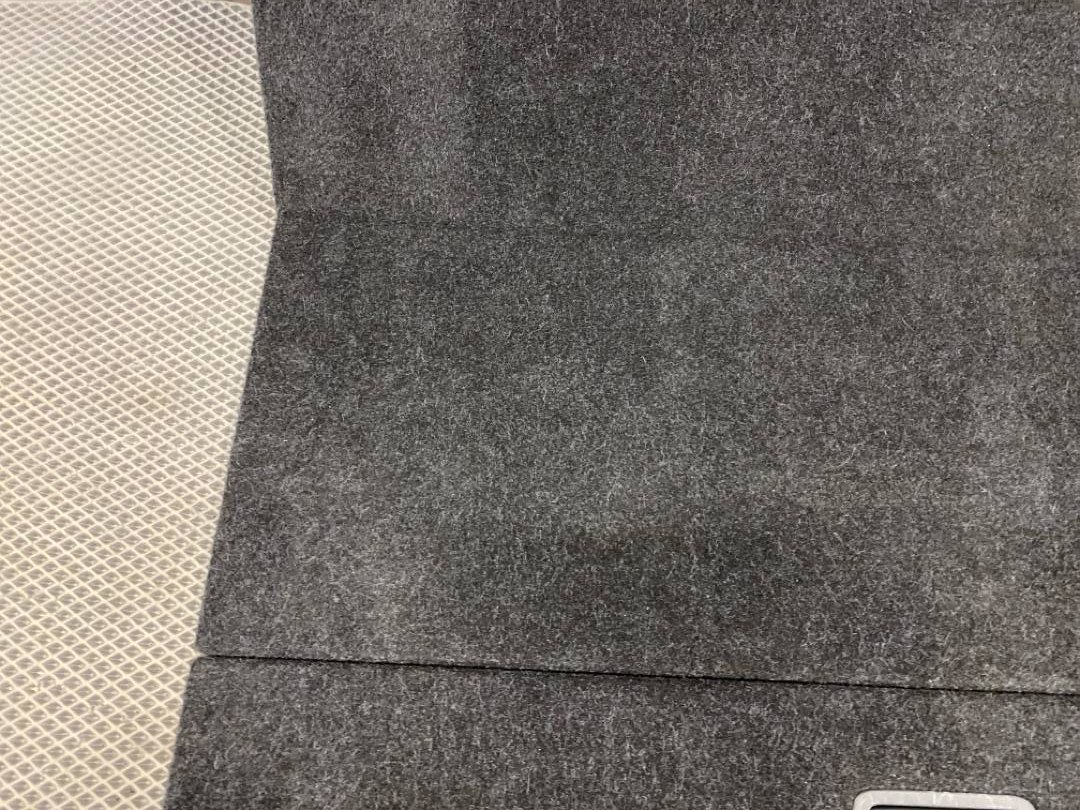 Ковер багажника, 2680 рублей, Красноярск