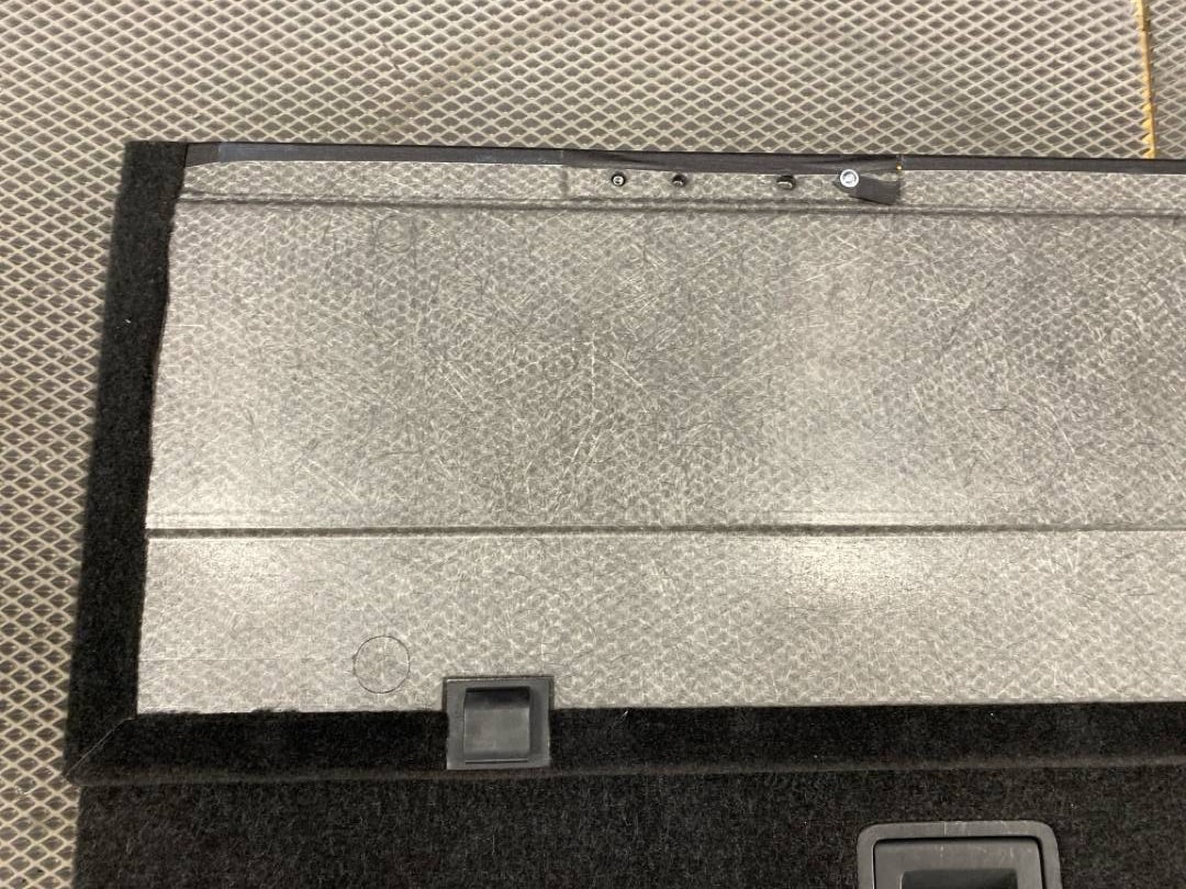 Ковер багажника, 2680 рублей, Красноярск