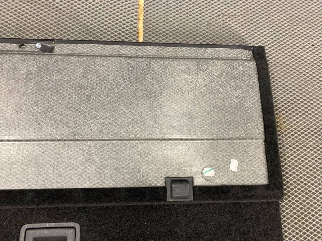 Ковер багажника, 2680 рублей, Красноярск