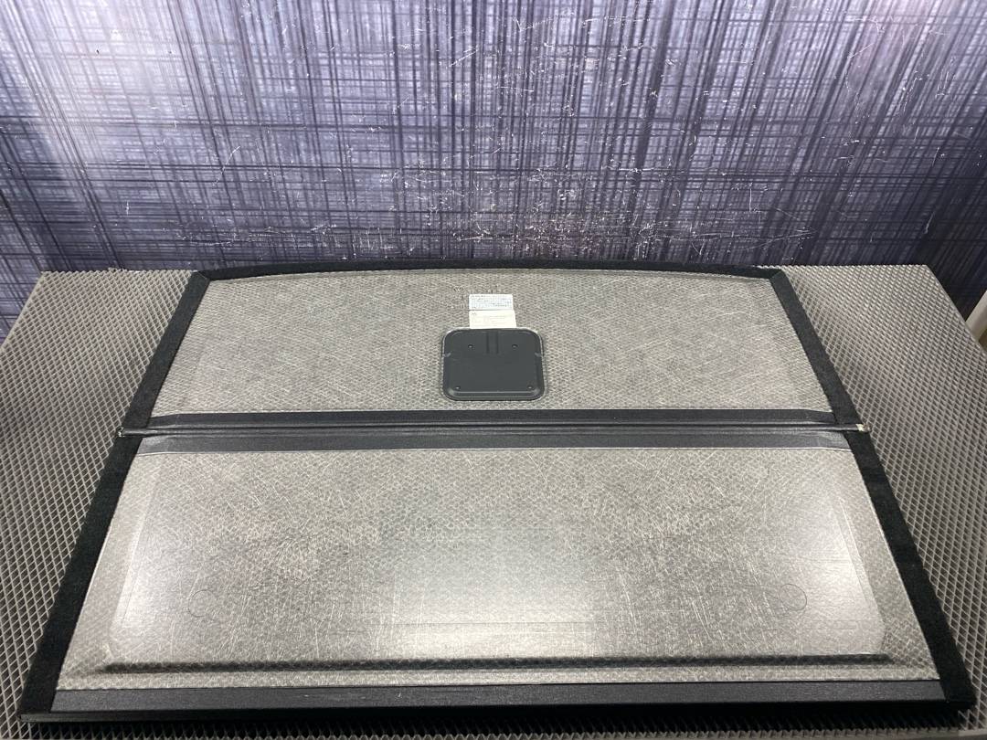 Ковер багажника, 2680 рублей, Красноярск