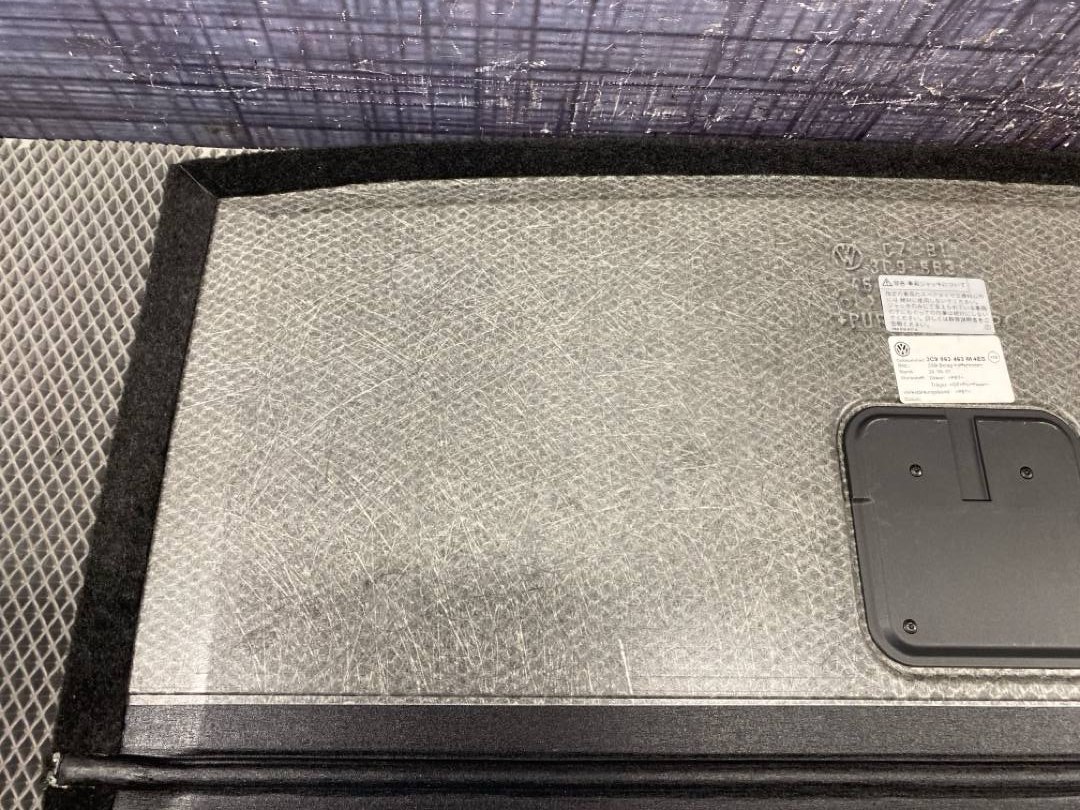 Ковер багажника, 2680 рублей, Красноярск