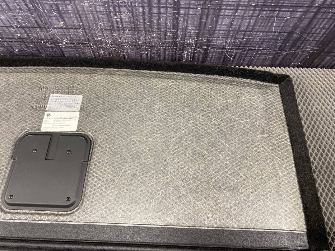 Ковер багажника, 2680 рублей, Красноярск