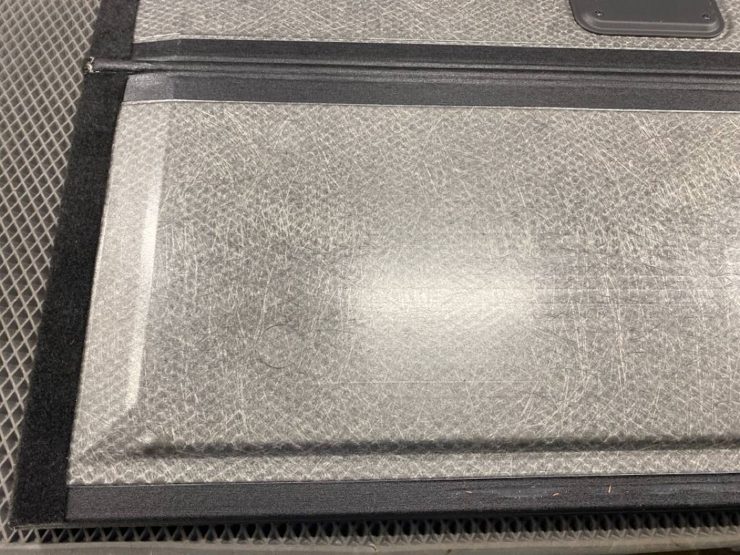 Ковер багажника, 2680 рублей, Красноярск