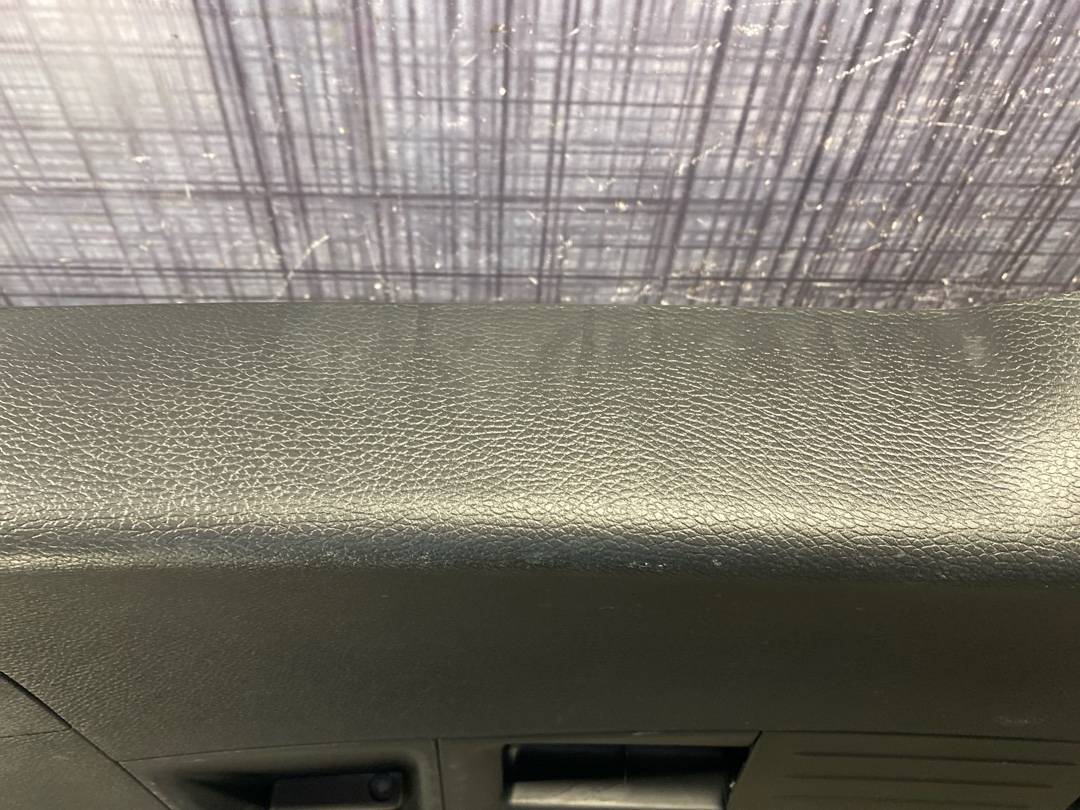 Обшивка крышки багажника, 1880 рублей, Красноярск