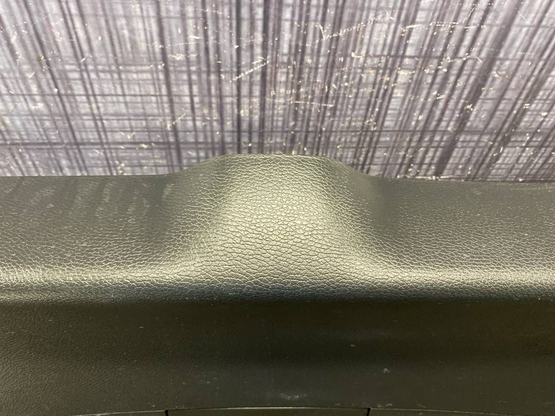 Обшивка крышки багажника, 1880 рублей, Красноярск