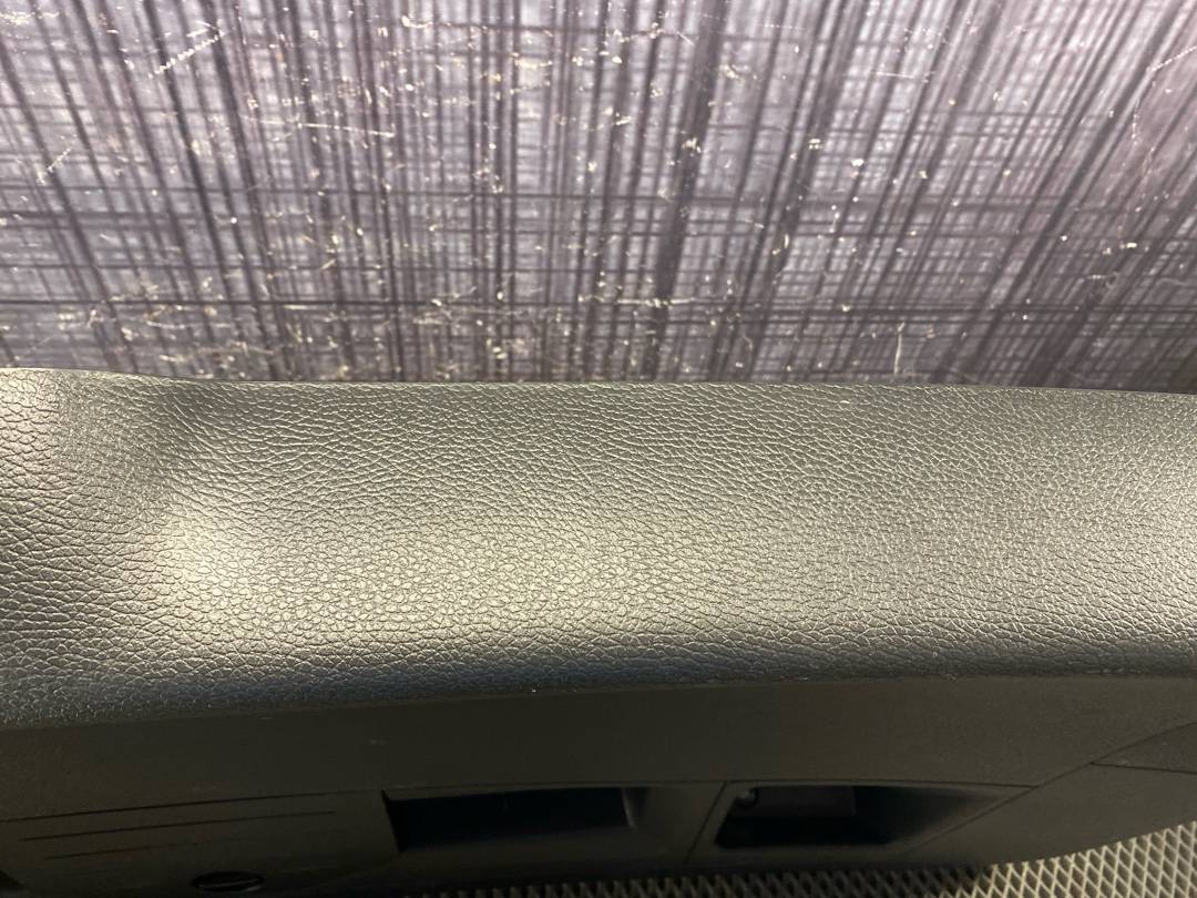 Обшивка крышки багажника, 1880 рублей, Красноярск