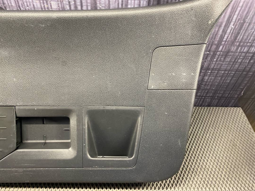 Обшивка крышки багажника, 1880 рублей, Красноярск