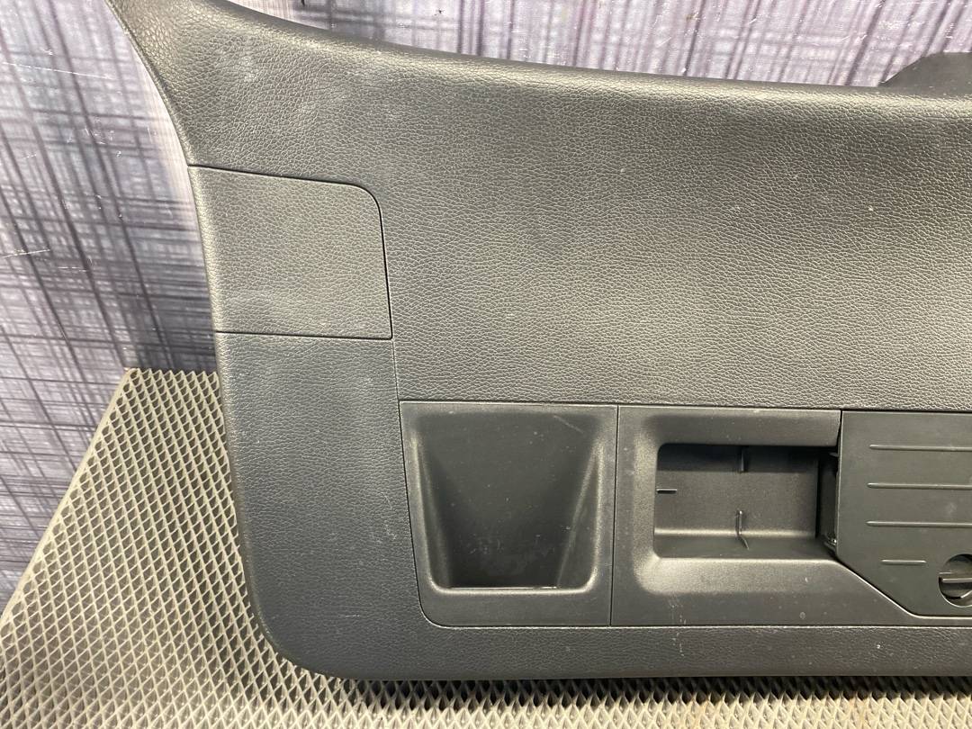 Обшивка крышки багажника, 1880 рублей, Красноярск