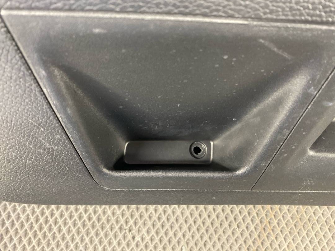 Обшивка крышки багажника, 1880 рублей, Красноярск