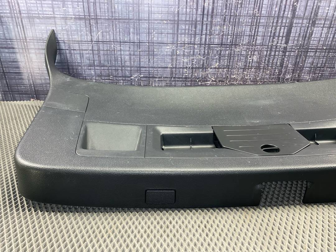 Обшивка крышки багажника, 1880 рублей, Красноярск