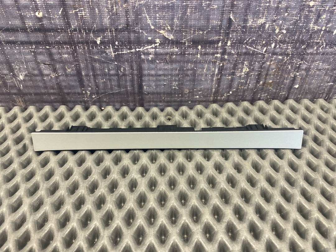 Декоративная накладка, 520 рублей, Красноярск