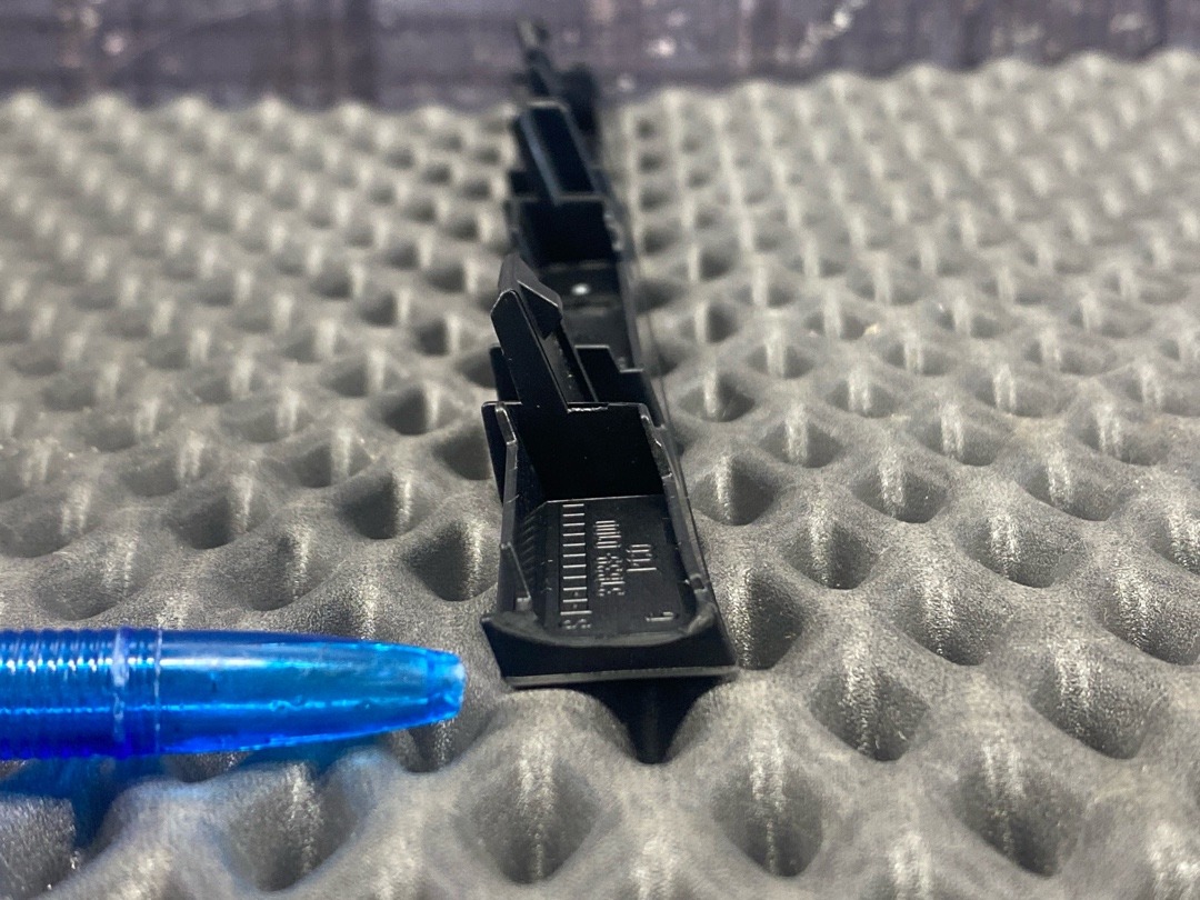 Декоративная накладка, 520 рублей, Красноярск