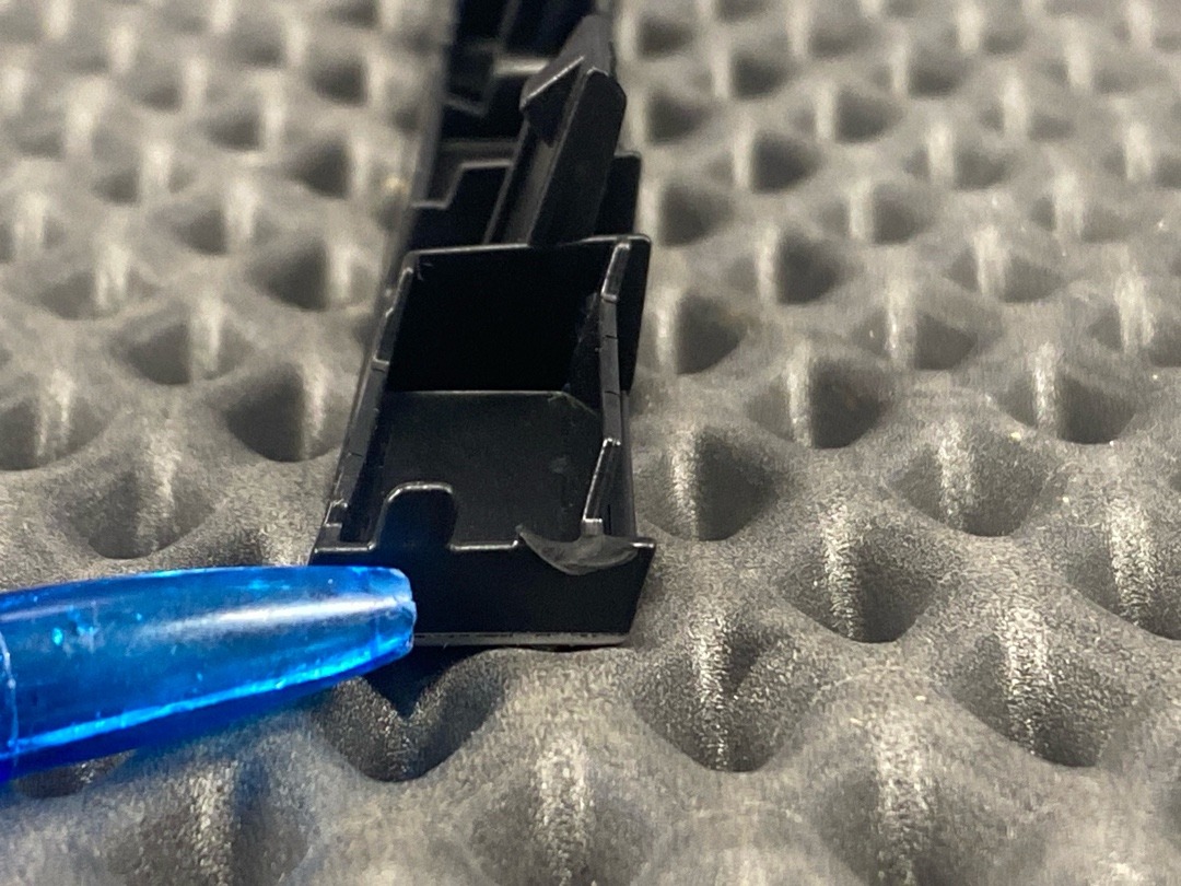 Декоративная накладка, 520 рублей, Красноярск