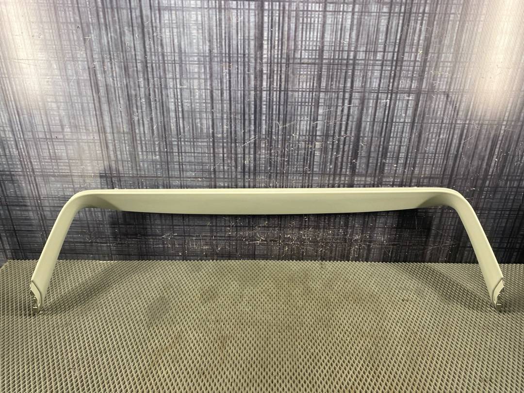 Обшивка крышки багажника, 670 рублей, Красноярск