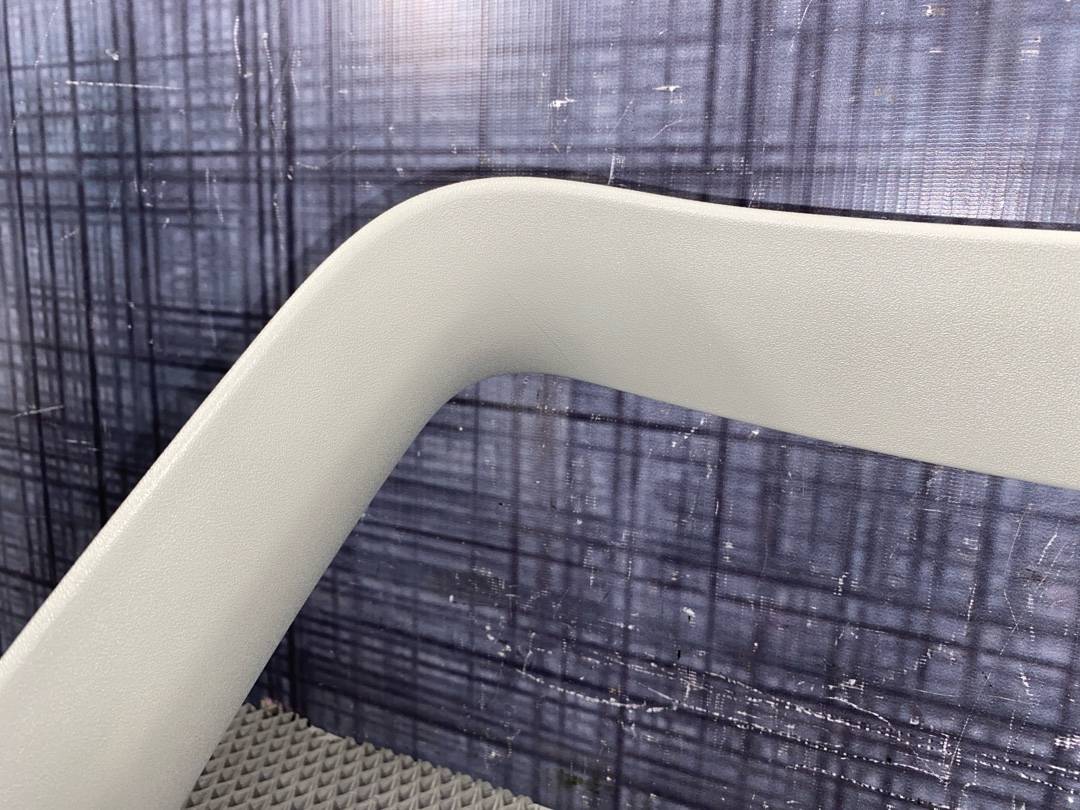 Обшивка крышки багажника, 670 рублей, Красноярск