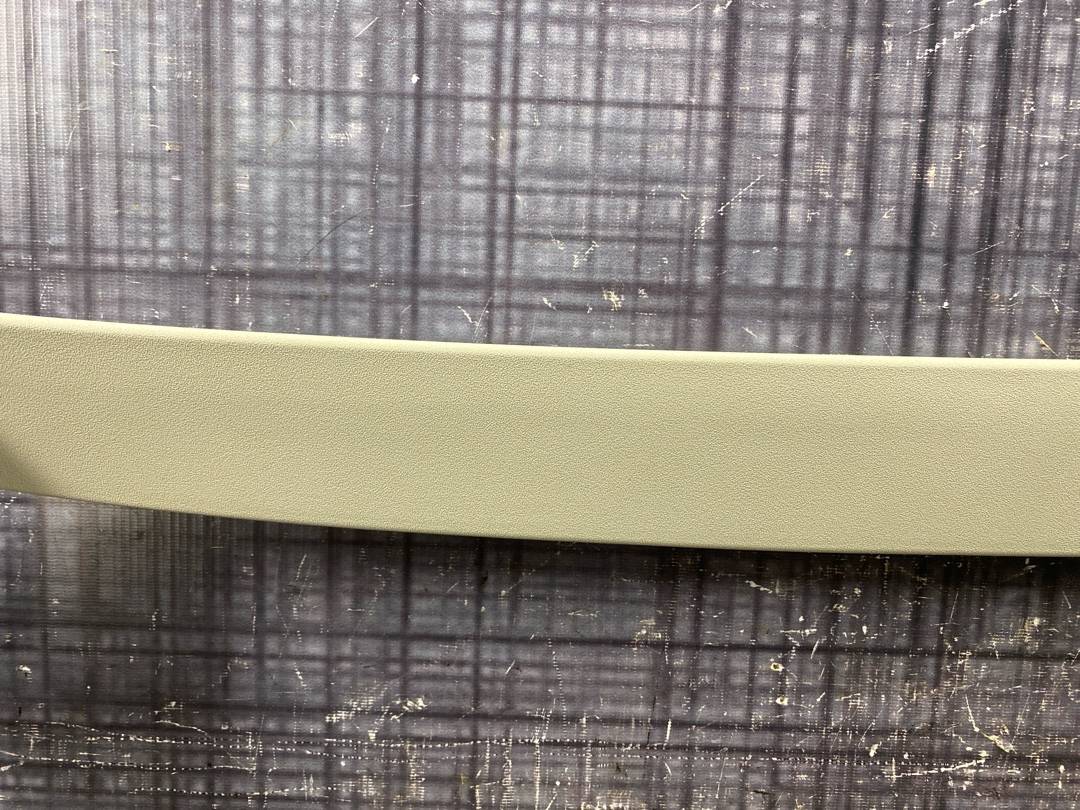 Обшивка крышки багажника, 670 рублей, Красноярск