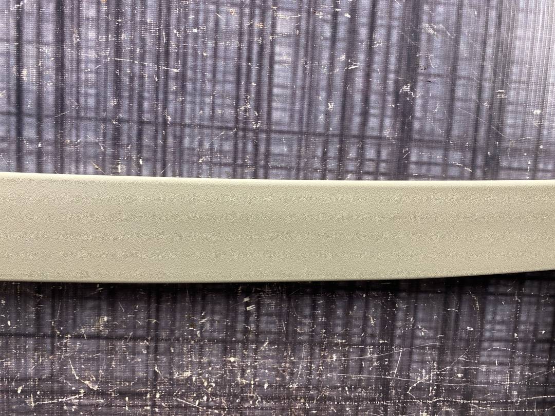 Обшивка крышки багажника, 670 рублей, Красноярск