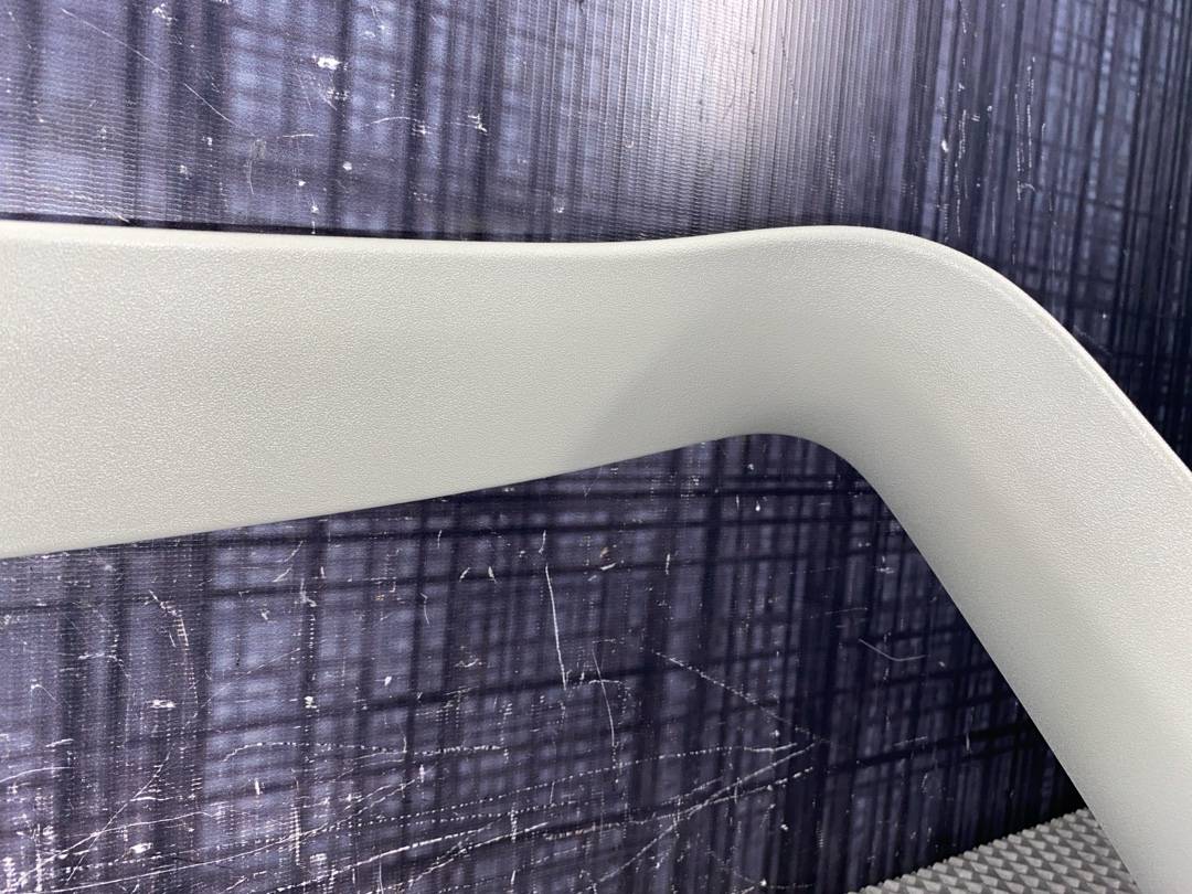 Обшивка крышки багажника, 670 рублей, Красноярск