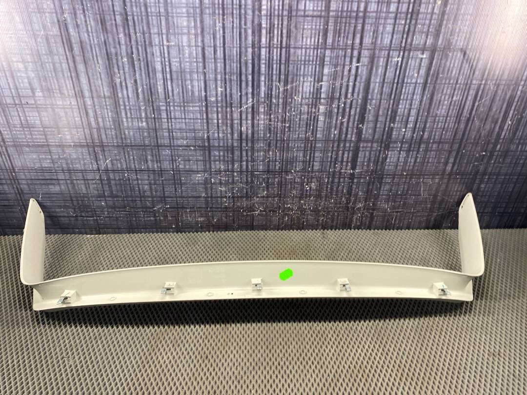 Обшивка крышки багажника, 670 рублей, Красноярск