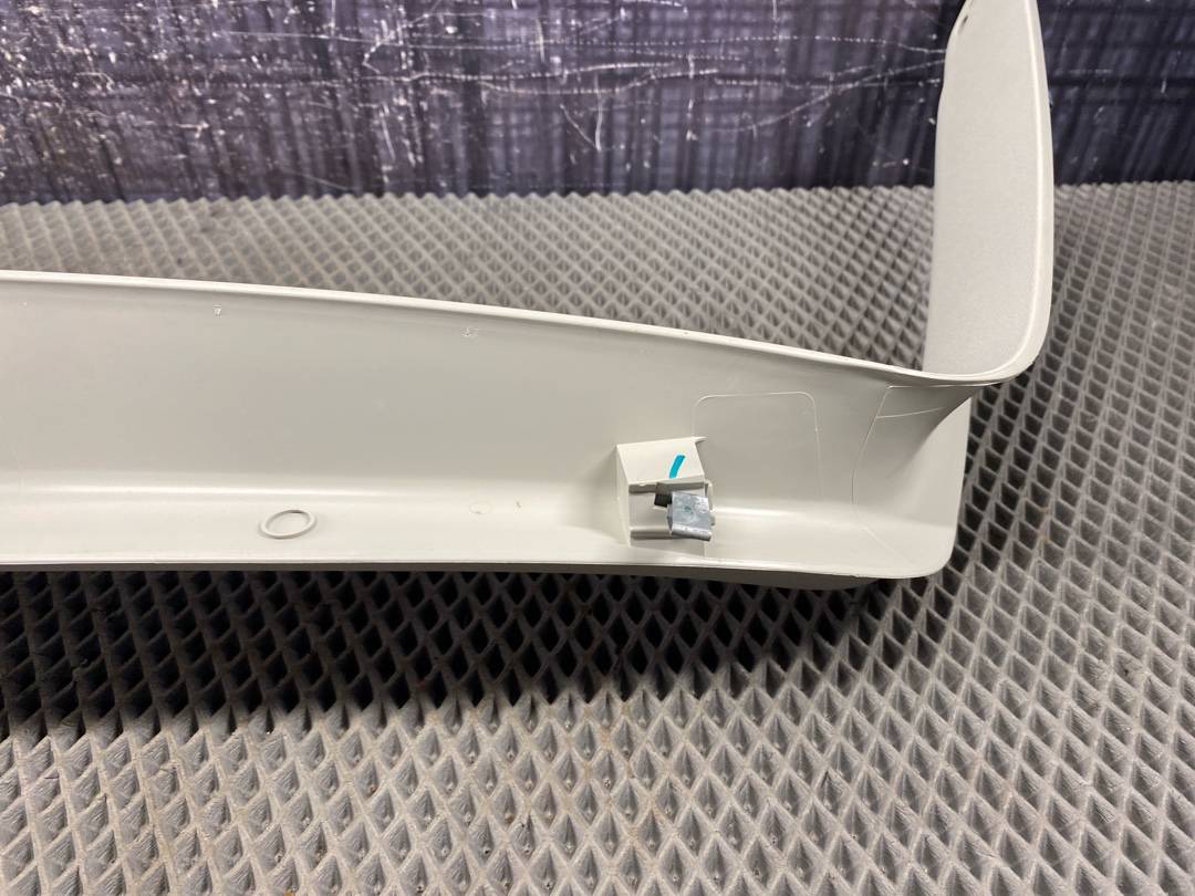 Обшивка крышки багажника, 670 рублей, Красноярск