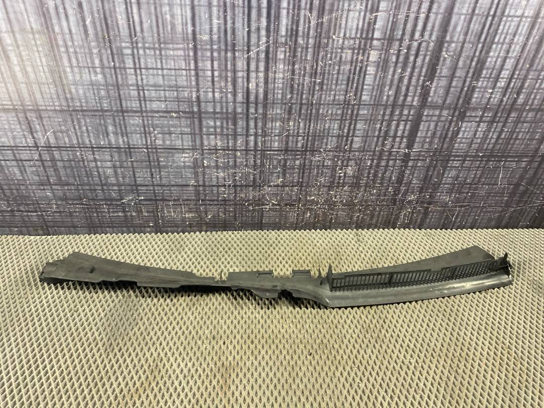 Дефлектор радиатора, 820 рублей, Красноярск