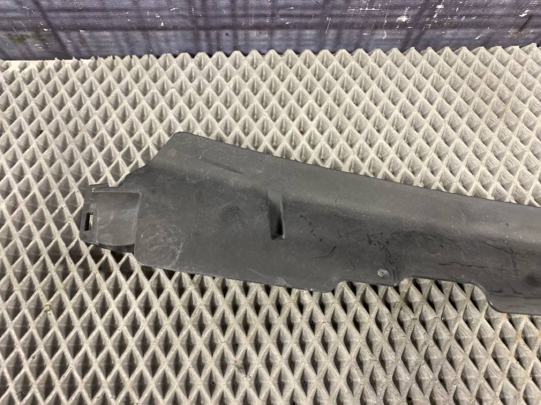 Дефлектор радиатора, 820 рублей, Красноярск